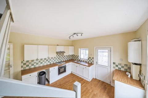 10 Spring Hill, Tadcaster, LS24 8AD