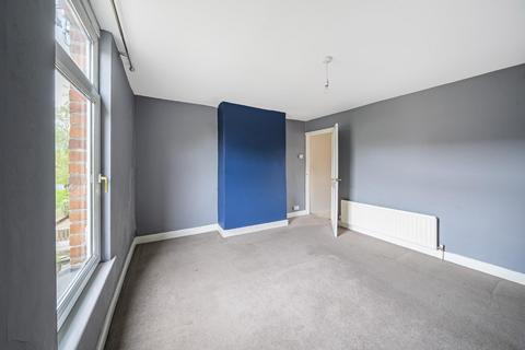 10 Spring Hill, Tadcaster, LS24 8AD
