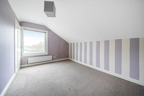 10 Spring Hill, Tadcaster, LS24 8AD