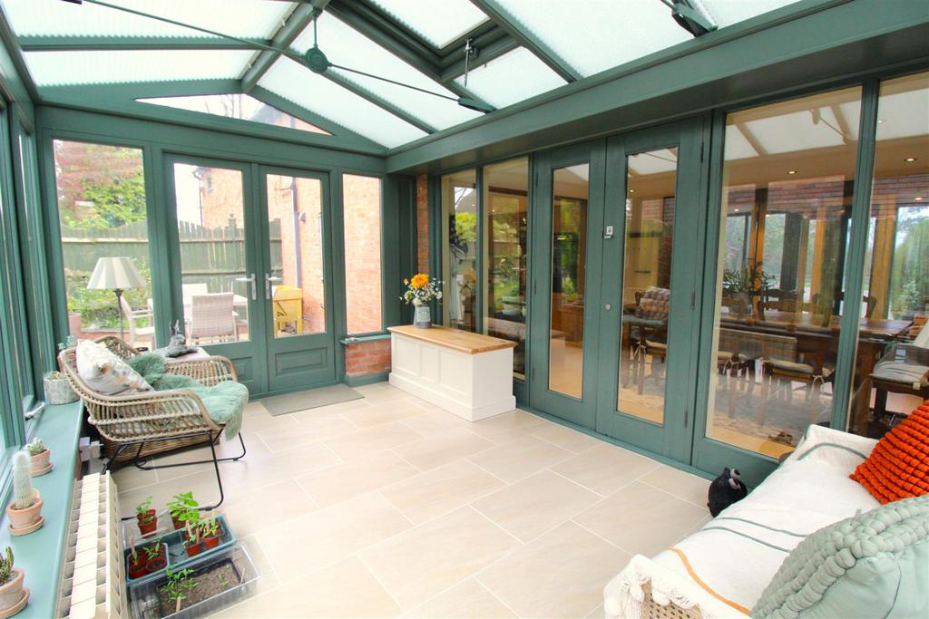 Conservatory.jpg