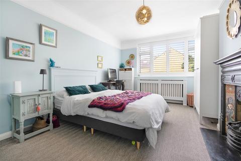 2 bedroom maisonette for sale, New Meadow, Ascot