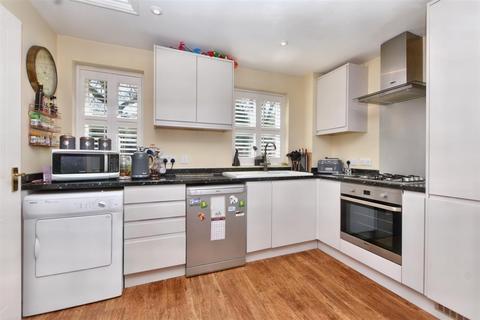 3 bedroom detached house for sale, Shipley Mill Close, Stone Cross, Pevensey