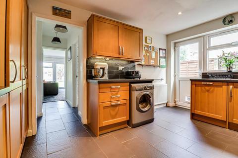 30 Beech Road, Benfleet, SS7 2AZ