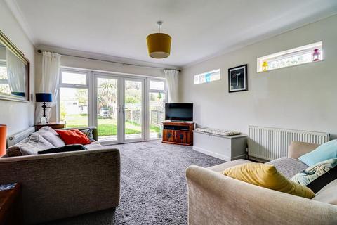 30 Beech Road, Benfleet, SS7 2AZ