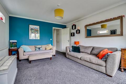30 Beech Road, Benfleet, SS7 2AZ