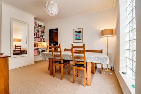 30 Beech Road, Benfleet, SS7 2AZ