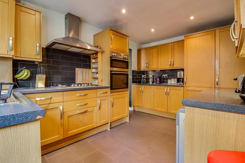 30 Beech Road, Benfleet, SS7 2AZ