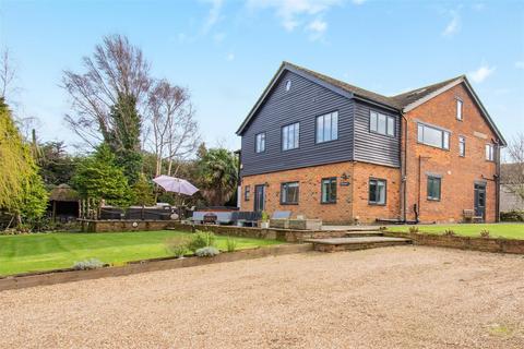 6 bedroom detached house for sale, Easterfields, West Malling ME19