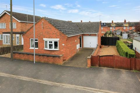 3 bedroom detached bungalow for sale, Chichele Street, Higham Ferrers NN10