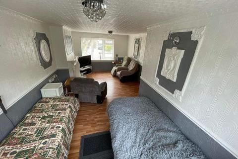 3 bedroom terraced house for sale, Hall Hays Road, Birmingham B34