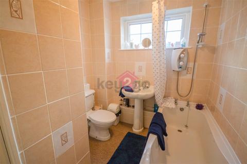 3 bedroom end of terrace house for sale, May Tree Lane, Waterthorpe, Sheffield, S20