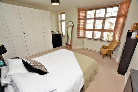 45 Clive Road, London, SW19 2JA