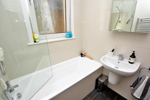 45 Clive Road, London, SW19 2JA