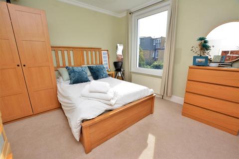 45 Clive Road, London, SW19 2JA