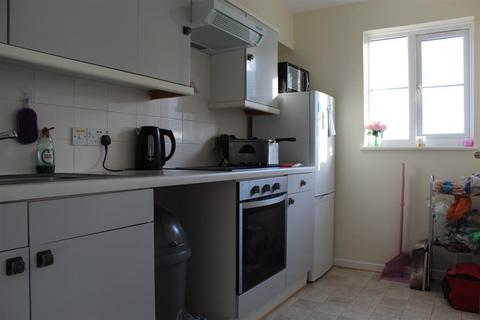 1 bedroom apartment to rent, Kerria Court  Churchdown, Gloucester