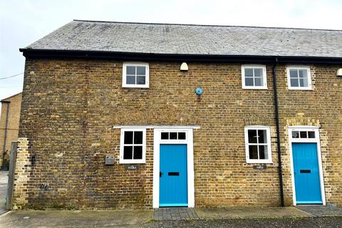 Office to rent, Spratling Street, Manston, Ramsgate