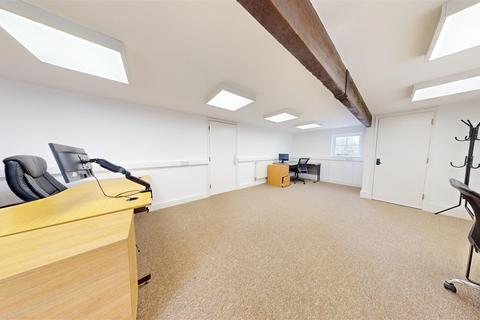 Office to rent, Spratling Street, Manston, Ramsgate
