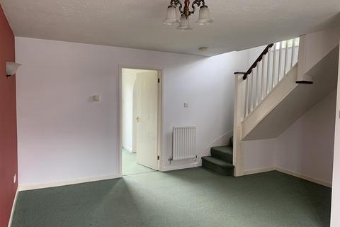 3 bedroom semi-detached house for sale, Sutherland Crescent, Chippenham