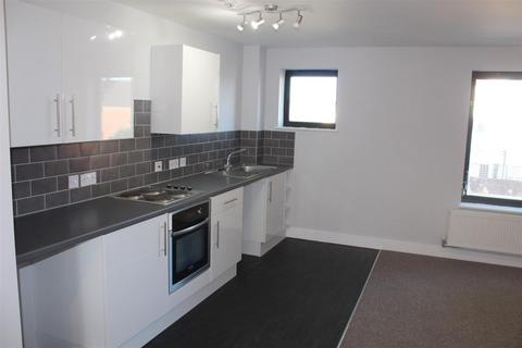 1 bedroom flat to rent, Millbrook Street, Cheltenham