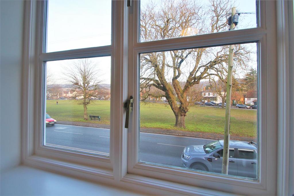 Img 0775.jpg