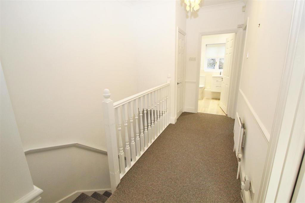 Img 0770.jpg