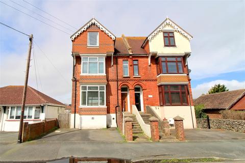 4 bedroom semi-detached house for sale, Stafford Road, Seaford