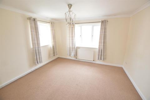 1 bedroom terraced house for sale, Hawcliffe Road, Mountsorrel, Leicestershire