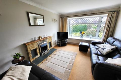 3 bedroom detached bungalow for sale, Ffordd Ffynnon, Rhuddlan