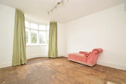 5 bedroom detached house for sale, Wenlock Road, Shrewsbury