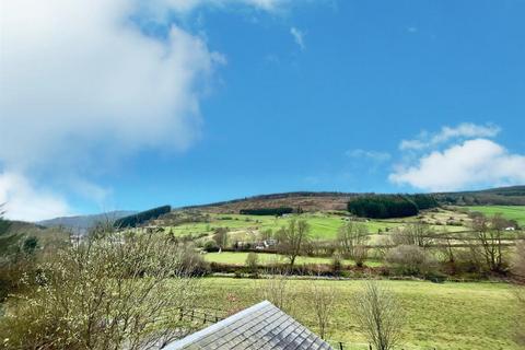 3 bedroom house for sale, Penmachno