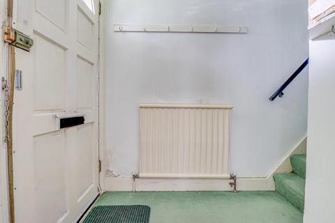25 Bailey Road, Leigh-on-sea, SS9 3PJ