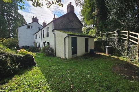 2 bedroom cottage to rent, 2 Rose Cottages, Penny Bridge, Nr Ulverston