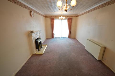 1 bedroom apartment for sale, Godfreys Mews, Chelmsford, CM2