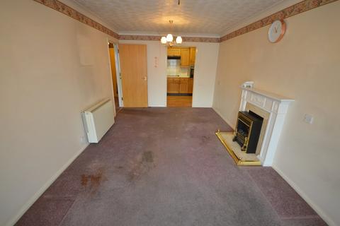 1 bedroom apartment for sale, Godfreys Mews, Chelmsford, CM2