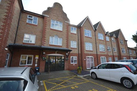 1 bedroom apartment for sale, Godfreys Mews, Chelmsford, CM2