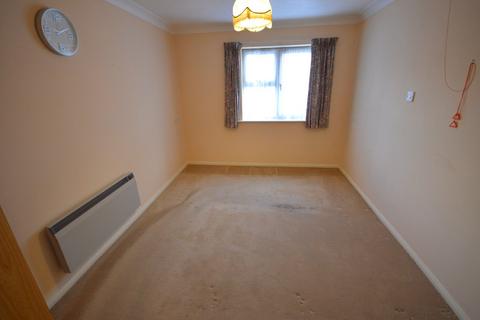 1 bedroom apartment for sale, Godfreys Mews, Chelmsford, CM2