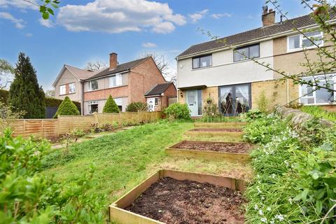 9 Mill Close, Portbury, Bristol, BS20 7UB