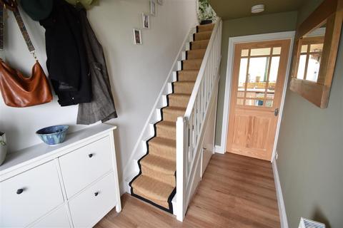 9 Mill Close, Portbury, Bristol, BS20 7UB