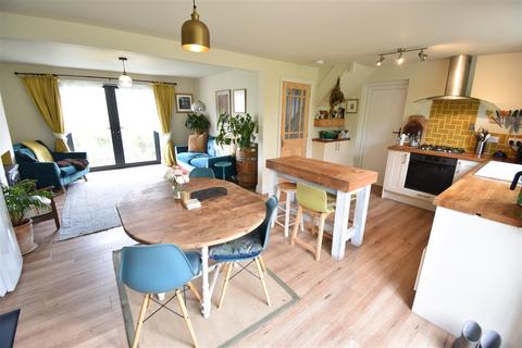 9 Mill Close, Portbury, Bristol, BS20 7UB