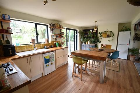 9 Mill Close, Portbury, Bristol, BS20 7UB