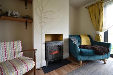 9 Mill Close, Portbury, Bristol, BS20 7UB
