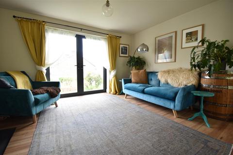 9 Mill Close, Portbury, Bristol, BS20 7UB