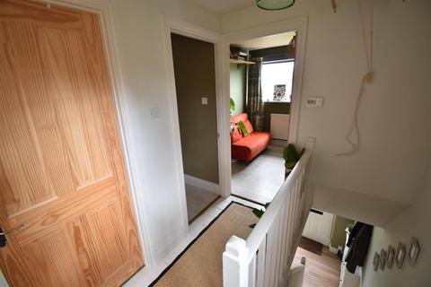 9 Mill Close, Portbury, Bristol, BS20 7UB