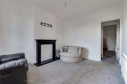 31 Coleman Street, Southend-on-sea, SS2 5AW