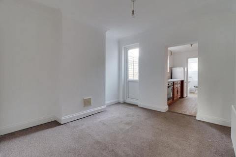 31 Coleman Street, Southend-on-sea, SS2 5AW