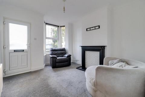 31 Coleman Street, Southend-on-sea, SS2 5AW