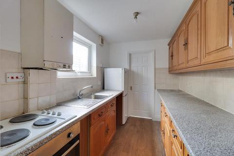 31 Coleman Street, Southend-on-sea, SS2 5AW