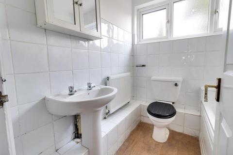 31 Coleman Street, Southend-on-sea, SS2 5AW