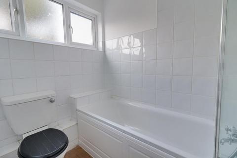 31 Coleman Street, Southend-on-sea, SS2 5AW