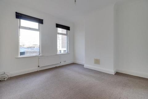 31 Coleman Street, Southend-on-sea, SS2 5AW